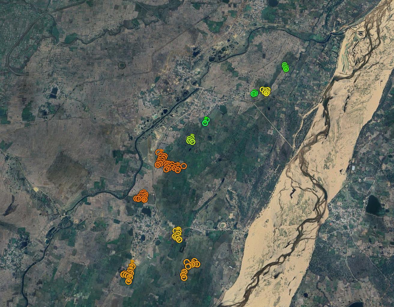 2022-Mati-deployment-1